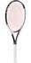 Head Graphene Touch Speed Lite Tennis Racket - thumbnail image 1